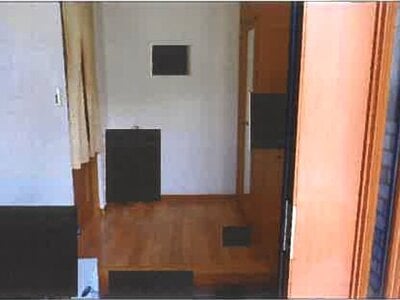 山口県下松市 周防花岡駅7分 戸建て 1,235万円の競売物件情報 #6