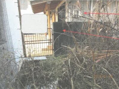 (値下げ) 徳島県徳島市 鮎喰駅4分 土地 194万円の競売物件情報 #4