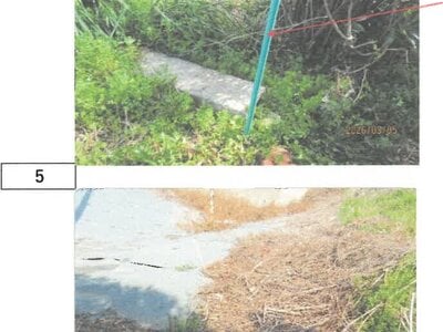 徳島県鳴門市 勝瑞駅11分 土地 63万円の競売物件情報 #3