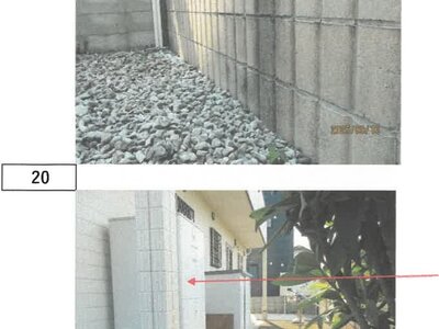 徳島県板野郡藍住町 板東駅25分 戸建て 1,214万円の競売物件情報 #14