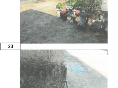 徳島県板野郡藍住町 板東駅25分 戸建て 1,214万円の競売物件情報 #16