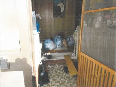 (値下げ) 徳島県板野郡上板町 牛島駅 戸建て 281万円の競売物件情報 #10