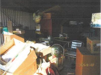 (値下げ) 徳島県板野郡上板町 牛島駅 戸建て 281万円の競売物件情報 #26