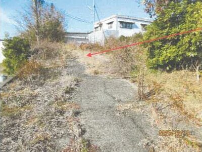 (値下げ) 徳島県板野郡上板町 牛島駅 戸建て 281万円の競売物件情報 #28