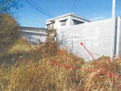 (値下げ) 徳島県板野郡上板町 牛島駅 戸建て 281万円の競売物件情報 #29