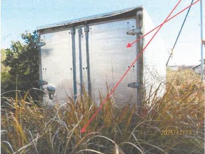 (値下げ) 徳島県板野郡上板町 牛島駅 戸建て 281万円の競売物件情報 #30
