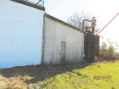 (値下げ) 徳島県板野郡上板町 牛島駅 戸建て 281万円の競売物件情報 #32