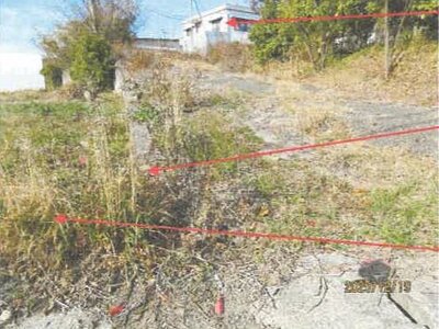 (値下げ) 徳島県板野郡上板町 牛島駅 戸建て 281万円の競売物件情報 #39
