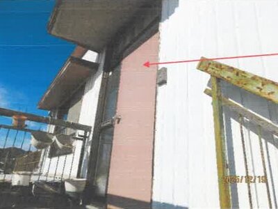 (値下げ) 徳島県板野郡上板町 牛島駅 戸建て 281万円の競売物件情報 #4