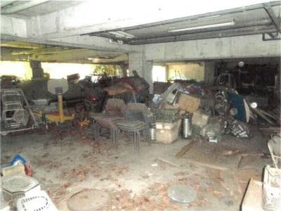 (値下げ) 徳島県徳島市 鮎喰駅8分 戸建て 543万円の競売物件情報 #11