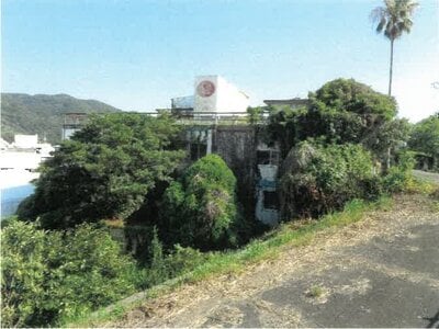 (値下げ) 徳島県徳島市 鮎喰駅8分 戸建て 543万円の競売物件情報 #4