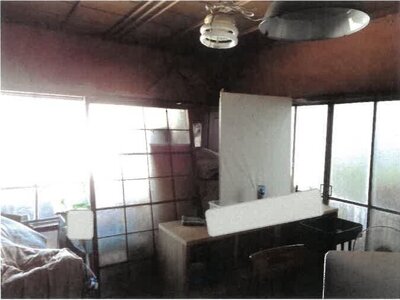 (値下げ) 徳島県徳島市 鮎喰駅8分 戸建て 543万円の競売物件情報 #40