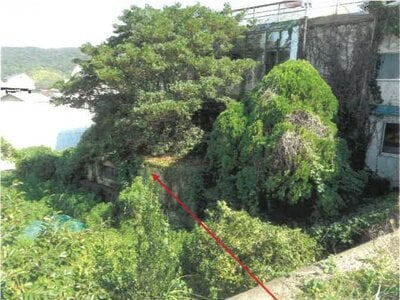 (値下げ) 徳島県徳島市 鮎喰駅8分 戸建て 543万円の競売物件情報 #5