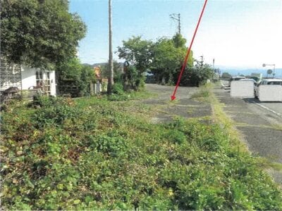 (値下げ) 徳島県徳島市 鮎喰駅8分 戸建て 543万円の競売物件情報 #6