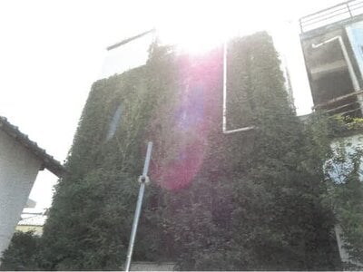 (値下げ) 徳島県徳島市 鮎喰駅8分 戸建て 543万円の競売物件情報 #8