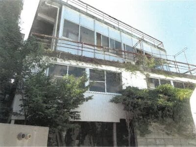 (値下げ) 徳島県徳島市 鮎喰駅8分 戸建て 543万円の競売物件情報 #9