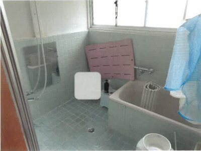 (値下げ) 徳島県板野郡上板町 牛島駅 戸建て 466万円の競売物件情報 #14
