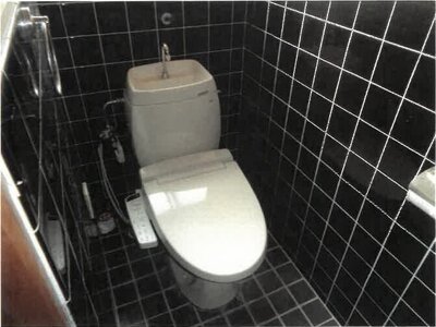 (値下げ) 徳島県板野郡上板町 牛島駅 戸建て 466万円の競売物件情報 #20