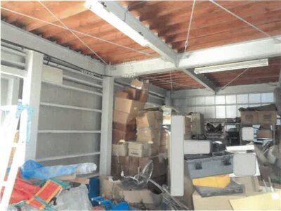 (値下げ) 徳島県板野郡上板町 牛島駅 戸建て 466万円の競売物件情報 #27