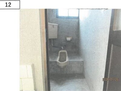 徳島県板野郡松茂町 教会前駅28分 戸建て 330万円の競売物件情報 #10