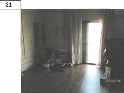 徳島県板野郡松茂町 教会前駅28分 戸建て 330万円の競売物件情報 #17