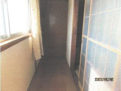徳島県板野郡松茂町 教会前駅28分 戸建て 330万円の競売物件情報 #21