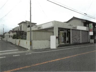 徳島県阿波市 牛島駅 戸建て 294万円の競売物件情報 #2