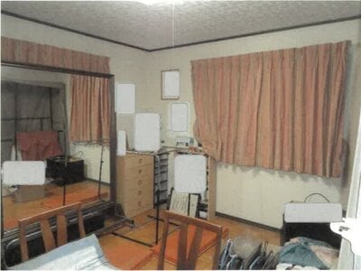 徳島県阿波市 牛島駅 戸建て 294万円の競売物件情報 #23