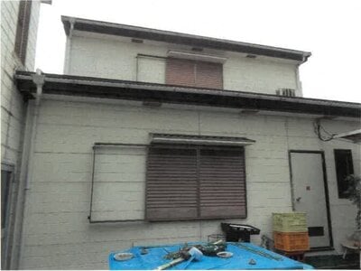 徳島県阿波市 牛島駅 戸建て 294万円の競売物件情報 #8