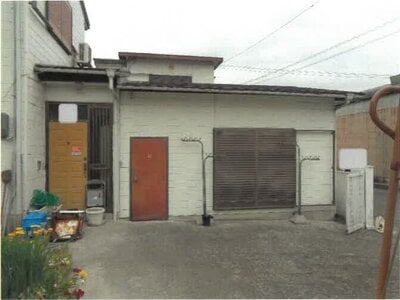 徳島県阿波市 牛島駅 戸建て 294万円の競売物件情報 #9