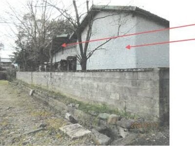 徳島県吉野川市 阿波山川駅7分 戸建て 1,030万円の競売物件情報 #22