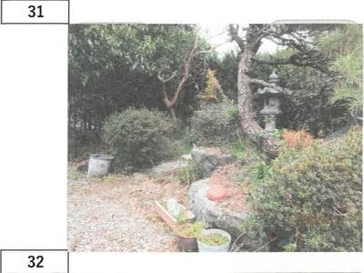 徳島県吉野川市 阿波山川駅7分 戸建て 1,030万円の競売物件情報 #26
