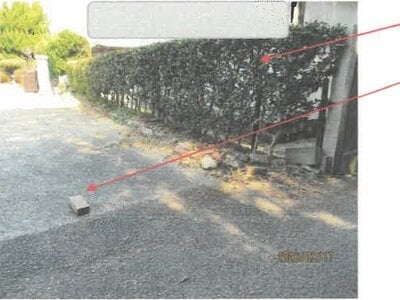 徳島県吉野川市 阿波山川駅7分 戸建て 1,030万円の競売物件情報 #28