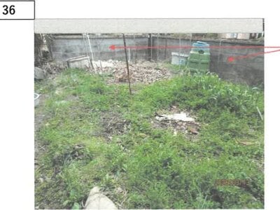 徳島県吉野川市 阿波山川駅7分 戸建て 1,030万円の競売物件情報 #31