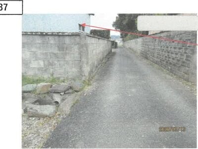 徳島県吉野川市 阿波山川駅7分 戸建て 1,030万円の競売物件情報 #32