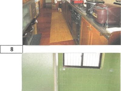 徳島県吉野川市 阿波山川駅7分 戸建て 1,030万円の競売物件情報 #7