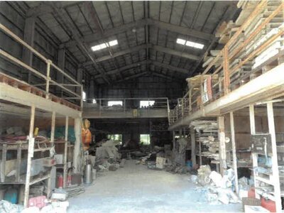 (値下げ) 徳島県鳴門市 阿波大宮駅 戸建て 565万円の競売物件情報 #10