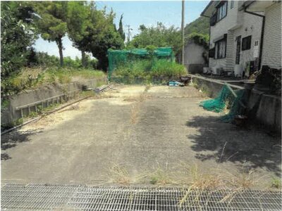 (値下げ) 徳島県鳴門市 阿波大宮駅 戸建て 565万円の競売物件情報 #16