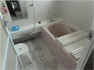 (値下げ) 徳島県鳴門市 阿波大宮駅 戸建て 565万円の競売物件情報 #21