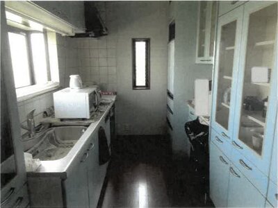 (値下げ) 徳島県鳴門市 阿波大宮駅 戸建て 565万円の競売物件情報 #28