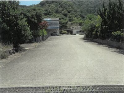 (値下げ) 徳島県鳴門市 阿波大宮駅 戸建て 565万円の競売物件情報 #3