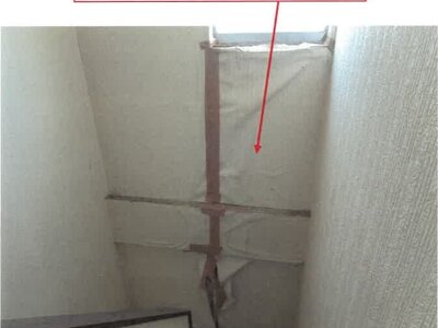 (値下げ) 徳島県鳴門市 阿波大宮駅 戸建て 565万円の競売物件情報 #39