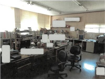 (値下げ) 徳島県鳴門市 阿波大宮駅 戸建て 565万円の競売物件情報 #41