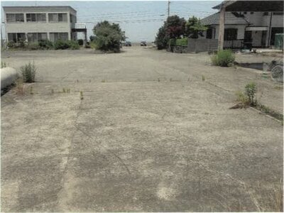 (値下げ) 徳島県鳴門市 阿波大宮駅 戸建て 565万円の競売物件情報 #5
