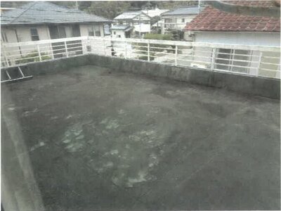 (値下げ) 徳島県徳島市 蔵本駅11分 戸建て 513万円の競売物件情報 #19