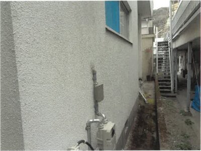 (値下げ) 徳島県徳島市 蔵本駅11分 戸建て 513万円の競売物件情報 #3