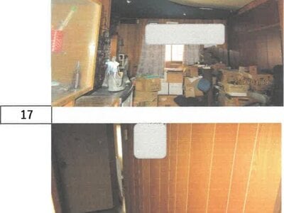 徳島県徳島市 府中駅26分 戸建て 315万円の競売物件情報 #13
