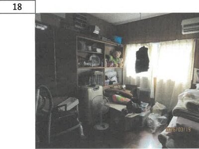 徳島県徳島市 府中駅26分 戸建て 315万円の競売物件情報 #14