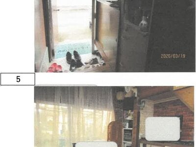 徳島県徳島市 府中駅26分 戸建て 315万円の競売物件情報 #5