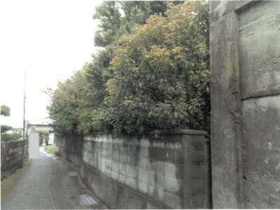 徳島県小松島市 中田駅6分 戸建て 175万円の競売物件情報 #10